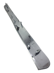 FRISO PORTA TRASEIRA ESQUERDA RANGE ROVER SPORT 2005 2013