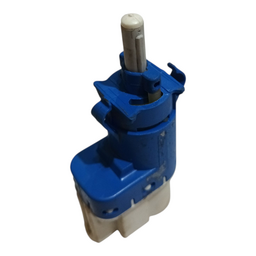 Interruptor Pedal Freio Focus Fiesta 1.6 2015