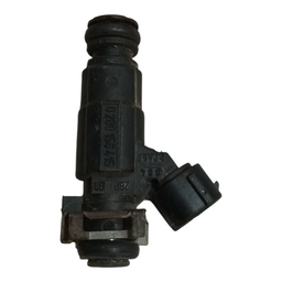 Bico Injet Polo Golf Bora Jetta 2.0 8v Flex 09/16 0280156415