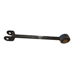 Braço Retro Traseiro Suspensão Santa Fé 07/12 Sorento 10/15