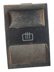 Botao Desemb Tras Vw Gol Parati 1999 2005 3779596210