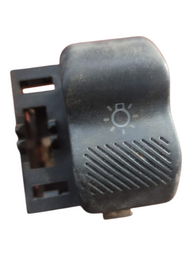 Botao Chave Farol Vw Gol Parati Bola G2 1995 1996 1997