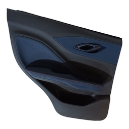 Forro Porta Traseira Esquerda Byd Dolphin 2024 2025 2026/..