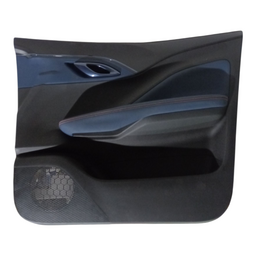Forro Porta Dianteira Direita Byd Dolphin 2024 2025 2026/..