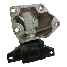 Coxim Suporte Creta 1.0 2022 A 2025