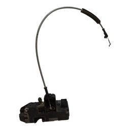 Fechadura Porta Traseira Dire Corsa Montana Meriva 24414139