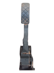 Pedal Acelerador Volkswagen Fox Gol Golf Polo 0280752215