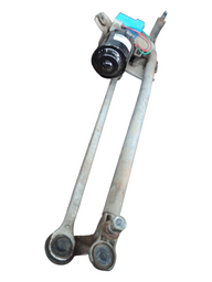 Motor Limpador Para-Brisa Galhada Palio Siena 1996-2005