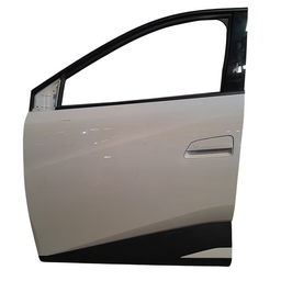 Porta Dianteira Esquerda Byd Dolphin Mini 2024 2025 2026/..
