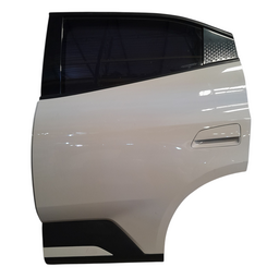 Porta Traseira Esquerda Byd Dolphin Mini 2024 2025 2026/..