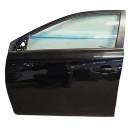 Porta Dianteira Esquerda Yaris 2019 2020 a 2025