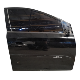 Porta Dianteira Direita Hb20 2020 2021 2022/..