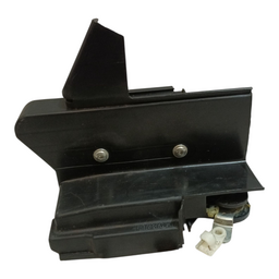 Fechadura Porta DD Sandero 15/ Logan 14/ Duster 21/ c/tva el