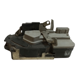 Fechadura Porta Traseira Esquerda Peugeot 206 207 C/tva elé