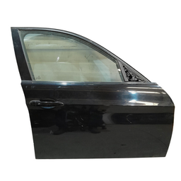 Porta DD Bmw Série 3 E90 320 325 330 335 2006 a 2012