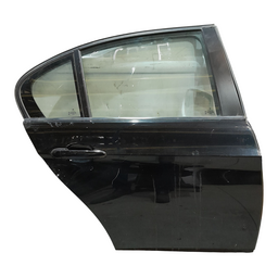 Porta Tras Direi Bmw Série 3 E90 320 325 330 335 2006 a 2012