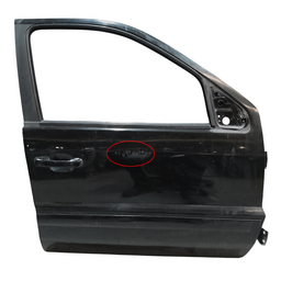Porta Dianteira Direita EcoSport 2003 2004 a 2012