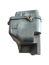 Suporte Caixa De Fusível Externa Fiat Palio 2001 1.0 Fire