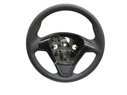 volante ford ka 1.0 1.5 2014/2021