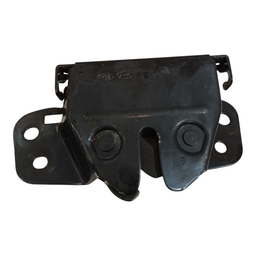 Fechadura Capo Dianteiro Sportage 2011/2016 Ix35 2010/2022