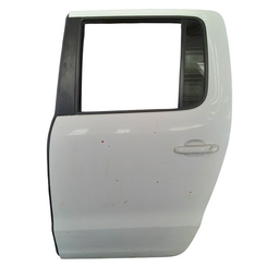 Porta Traseira Esquerda Amarok 2011 2012 2013/..