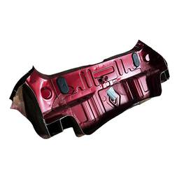 PAINEL TRASEIRO RENAULT KWID