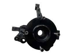 MANGA EIXO MONTANTE DIANTEIR ESQUERDO KA 1.0 3CC 2015 A 2021