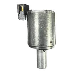 Elétrovalvulas Solenoide Câmbio Al4