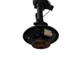 DIFERENCIAL TRASEIRO AMAROK 2.0 AUTOMÁTICA 2011 A 2022 10X37