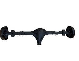 Diferencial Traseiro Amarok 3.0 V6 2017 2018/ 10x37 Blocante