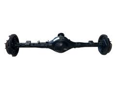 Diferencial Traseiro Triton / Dakar 3.2 Aut 2008/2018 12x47