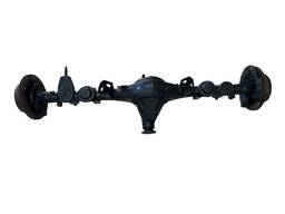 Diferencial Traseiro Sorento 3.5 Gasolina 2003 2004 a 2006 