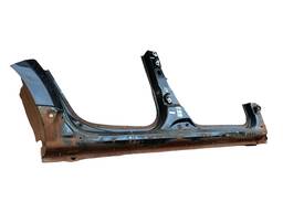 Caixa de ar direita Renault Duster 