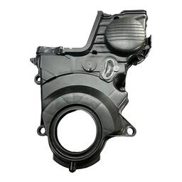 CAPA CORREIA DENTADA INFERIOR HONDA CIVIC 1.7 2001 - 2006