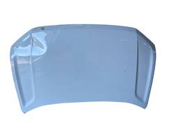 Capô Dianteiro T-Cross 2020 2021 2022/...