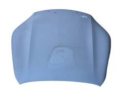 Capô Dianteiro Hilux 2016 a 2020