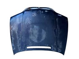 Capo Dianteiro Bmw E46 316 318 320 325 328 330 1998 a 2005