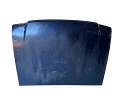 Capô Dianteiro Ranger 1994 a 2004