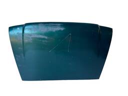 Capô Dianteiro Ranger 1994 1995 a 2004