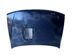 Capo Dianteiro L200 Outdoor Pajero Sport 2004 a 2011