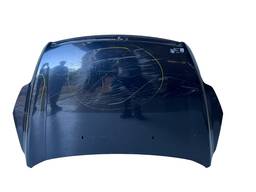 Capô Dianteiro Focus 2009 a 2013