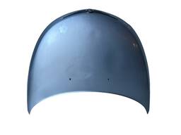 CAPÔ DIANTEIRO PT CRUISER 2001 A 2010