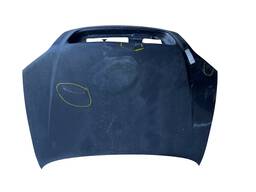 Capô Dianteiro Astra 1999 2000 a 2002