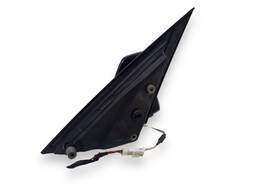 RETROVISOR DIREITO BMW X3 E83 2005 A 2010 