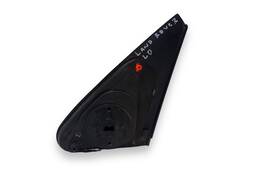 RETROVISOR DIREITO FREELANDER 1 2004 A 2006