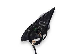 RETROVISOR DIREITO JETTA 2007 A 2010