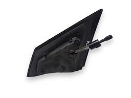 RETROVISOR DIREITO KA 2015 A 2021 MANUAL S/ PISCA