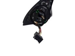 RETROVISOR DIREITO KIA BONGO 2005 2006 2007/..