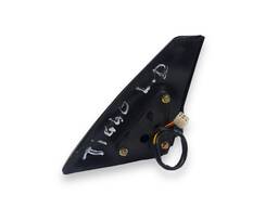 RETROVISOR DIREITO CHERY TIGGO 2 2009 A 2015