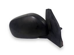 Retrovisor Direito Tracker Grand Vitara 2001 a 2009